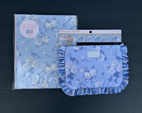 Loveshackfancy target bundle - x,
