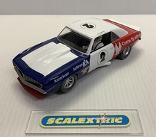 Scalextric C1449T Chevrolet