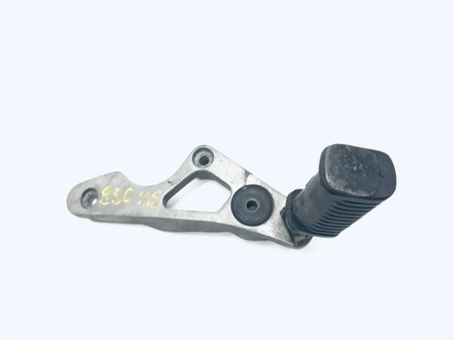 Front left turntable yamaha - left,