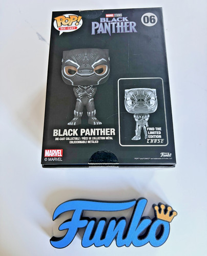 Black panther marvel - panther,