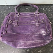 Women’s Clarks Leather