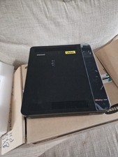 Pair Of Samsung OfficeServ 7030 PBX Telephone System