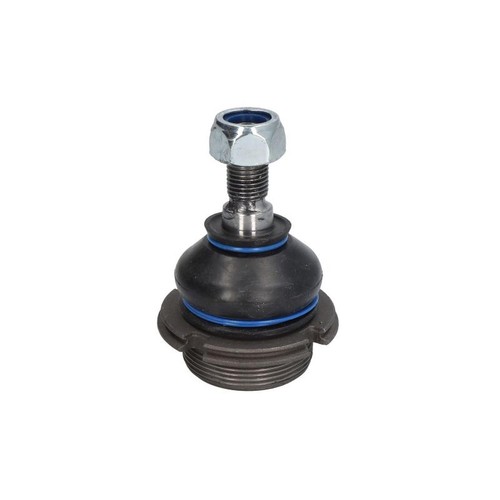Axle ball joint r fits - axle,
