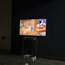 JVC LT-32C490 32 inch 720p HD