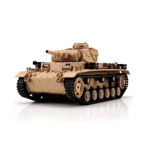 Panzer iii ausf - rc, ausf.