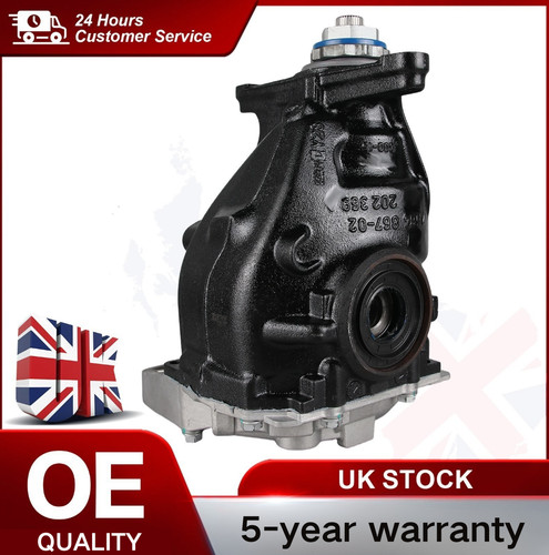For bmw f15 - for, f16