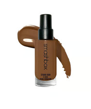 Smashbox studio skin - smashbox,