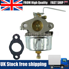 Carburettor fit Qualcast