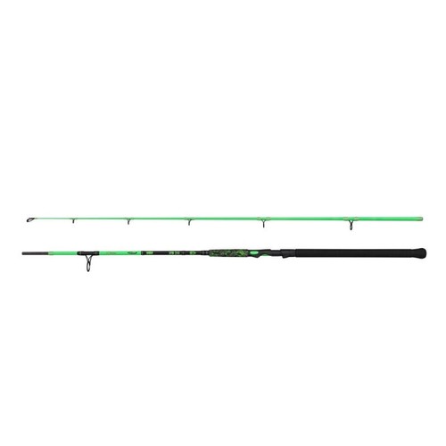 Madcat uv series spin - madcat,