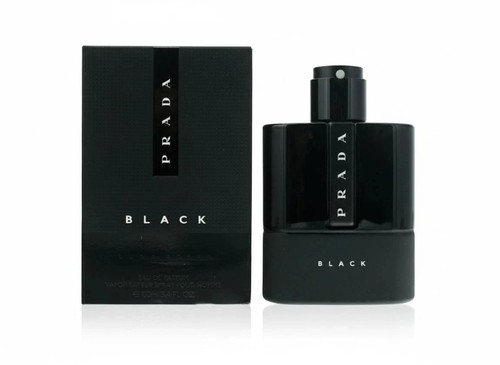 Prada luna rossa - luna,