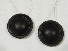 Wharfedale diamond 10 - 2, 10.1