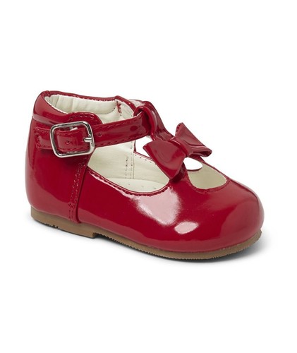 Baby girls shoes sevva - girls,
