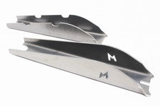 Land Rover Defender 90 / 110 /