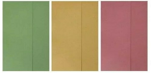 Document wallets multi pack - document,