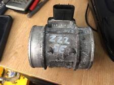 VAUXHALL VECTRA C Z22SE 2.2 16V PETROL MAF BREAKING SPARES