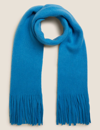 Marks spencer women scarf - marks,