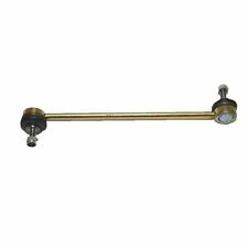 For VW Polo 2002-2017 Front Anti Roll Bar Drop Link