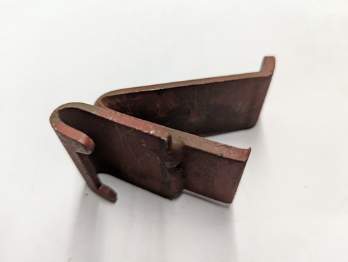 Willys ford gpw ww2 - gpw,