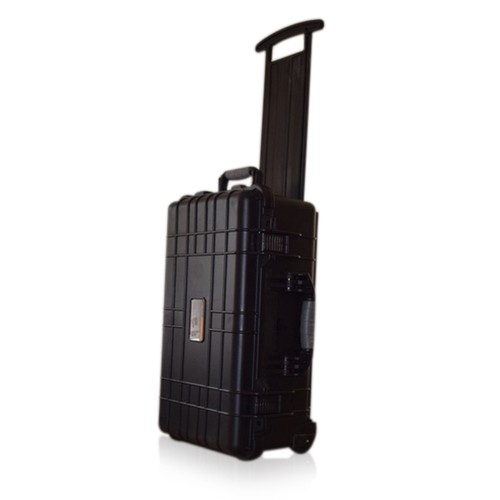 329 pro waterproof wheeled - us,