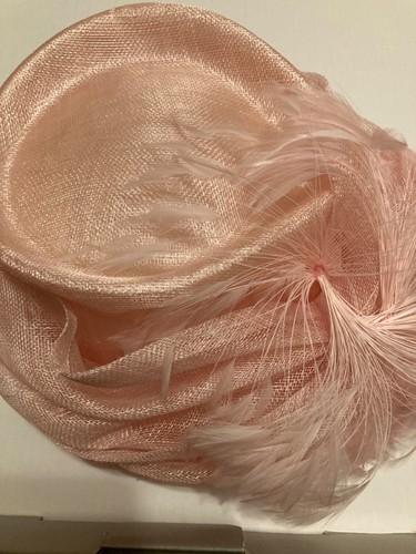 Ladies wedding occasion hats - ladies,