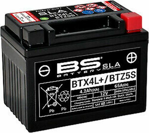 Gt4l gtx4lbs ytx4l bs - gtx4lbs, ytx4l-bs