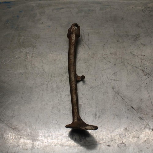 Yamaha rz500 kickstand - 85,