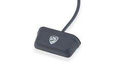 CNC Light LED Plate Mini KTM