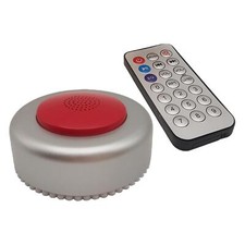 Fart Machine with Remote