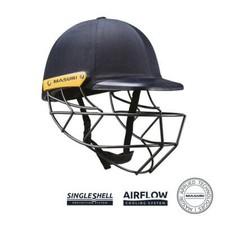 Masuri cricket line plus - cricket,