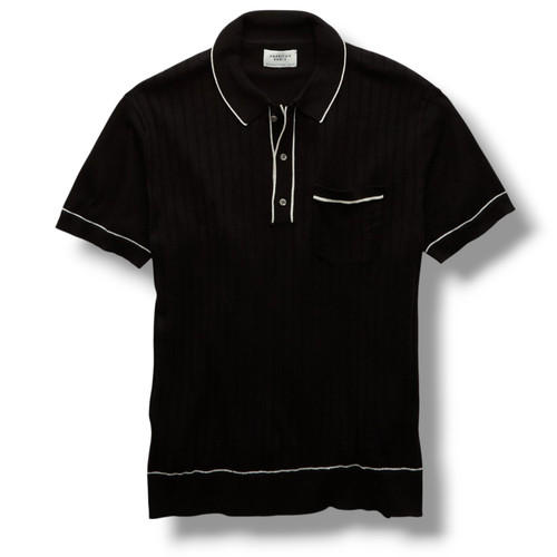 American eagle weekend - ae,
