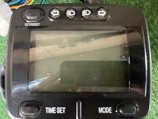 Genuine quadzilla rl500 buggy - genuine,