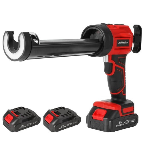 Dripless cordless electric - dripless,