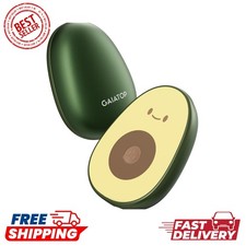 Gaiatop Hand Warmers