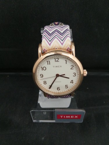 Timex indiglo tw2r59000 - timex,