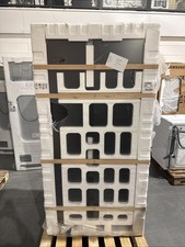 Samsung RS70F68QBFEU Series 7