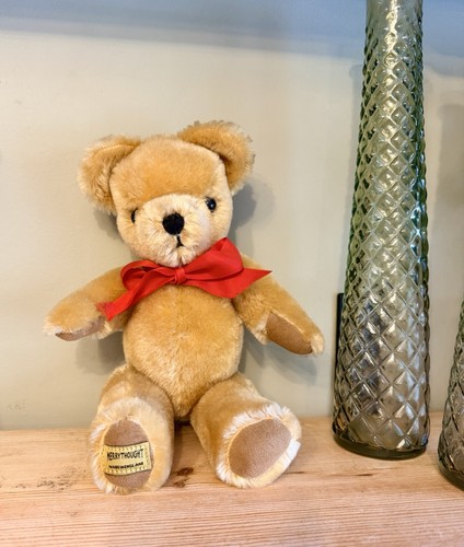 Vintage merrythought - vintage,