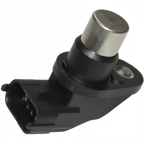 Camshaft position sensor - sensor, hall