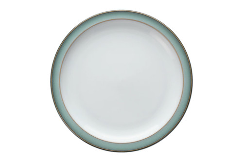 Denby regency green - -,