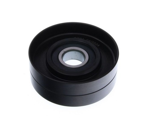 Original maxgear tensioner - original,