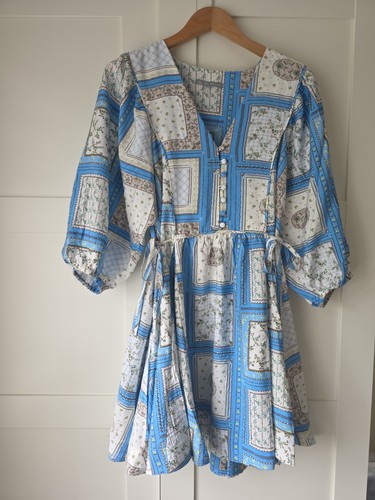 Oliver bonas summer - bonas, dress