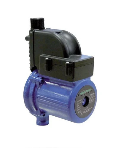 Jolly pump domestic pressure - pump,
