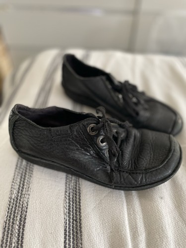 Clarks artisan black - clarks,