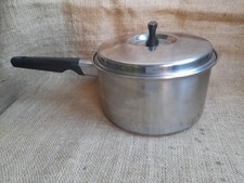 Prestige Life Time Copper