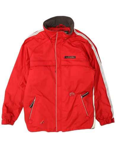 Phenix mens ski jacket - ski, it