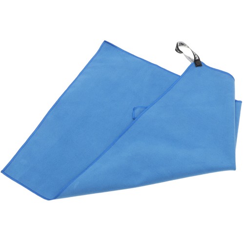 Gym towel workout - gym,