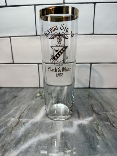 Kappa sigma aekab black - kappa,