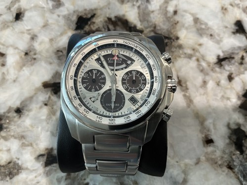 Citizen av0050 54a caliber - citizen,