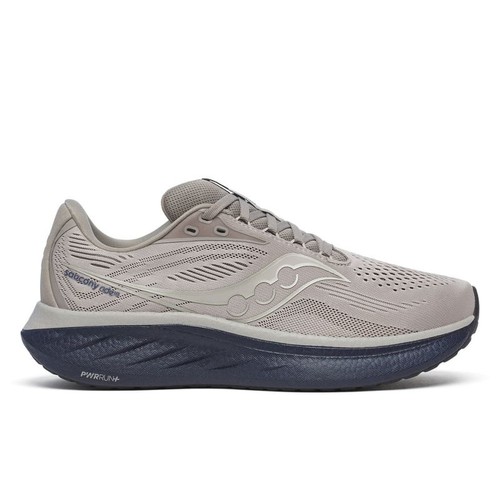 Saucony ride men - ride, running