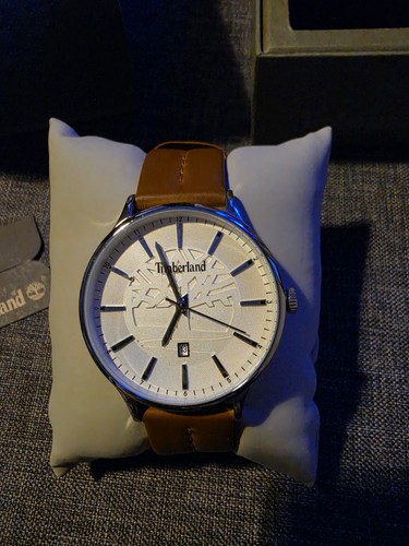 Timberland marblehead - timberland,