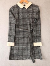Vintage 60s 70s - prince, of